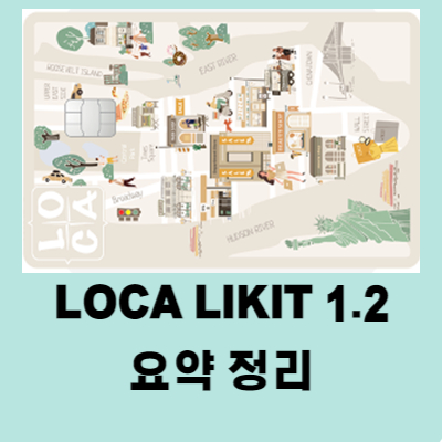 롯데카드 LOCA LIKIT 1.2 할인 혜택 총정리